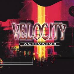 Velocity (USA) : Activator